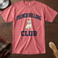 pick12v5:french-bulldog-club:Watermelon