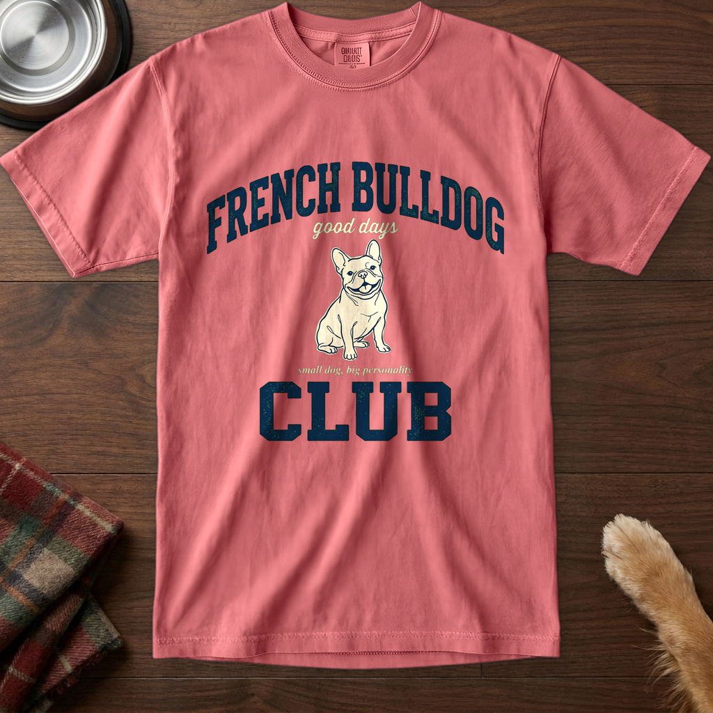 pick12v5:french-bulldog-club:Watermelon