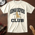 pick12v5:german-shepherd-club:Ivory