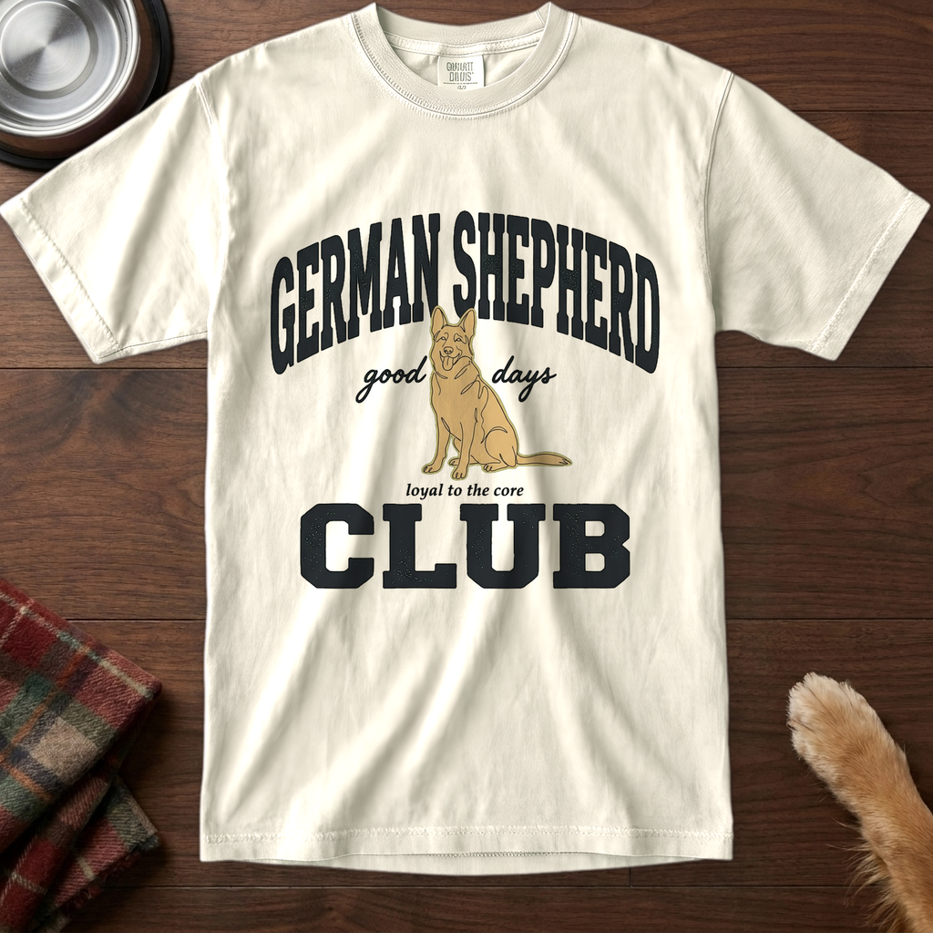 pick12v5:german-shepherd-club:Ivory