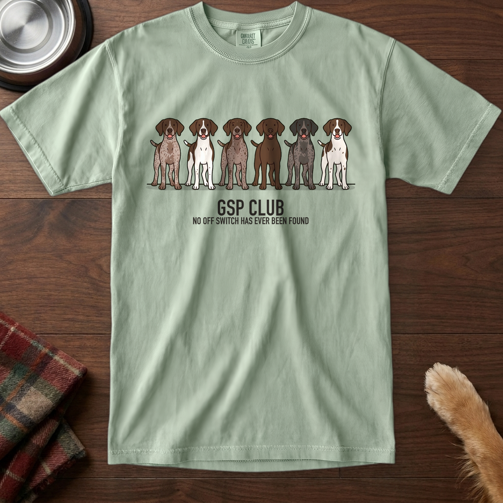 lineupv1:gsp-club-lineup-t-shirt:Bay