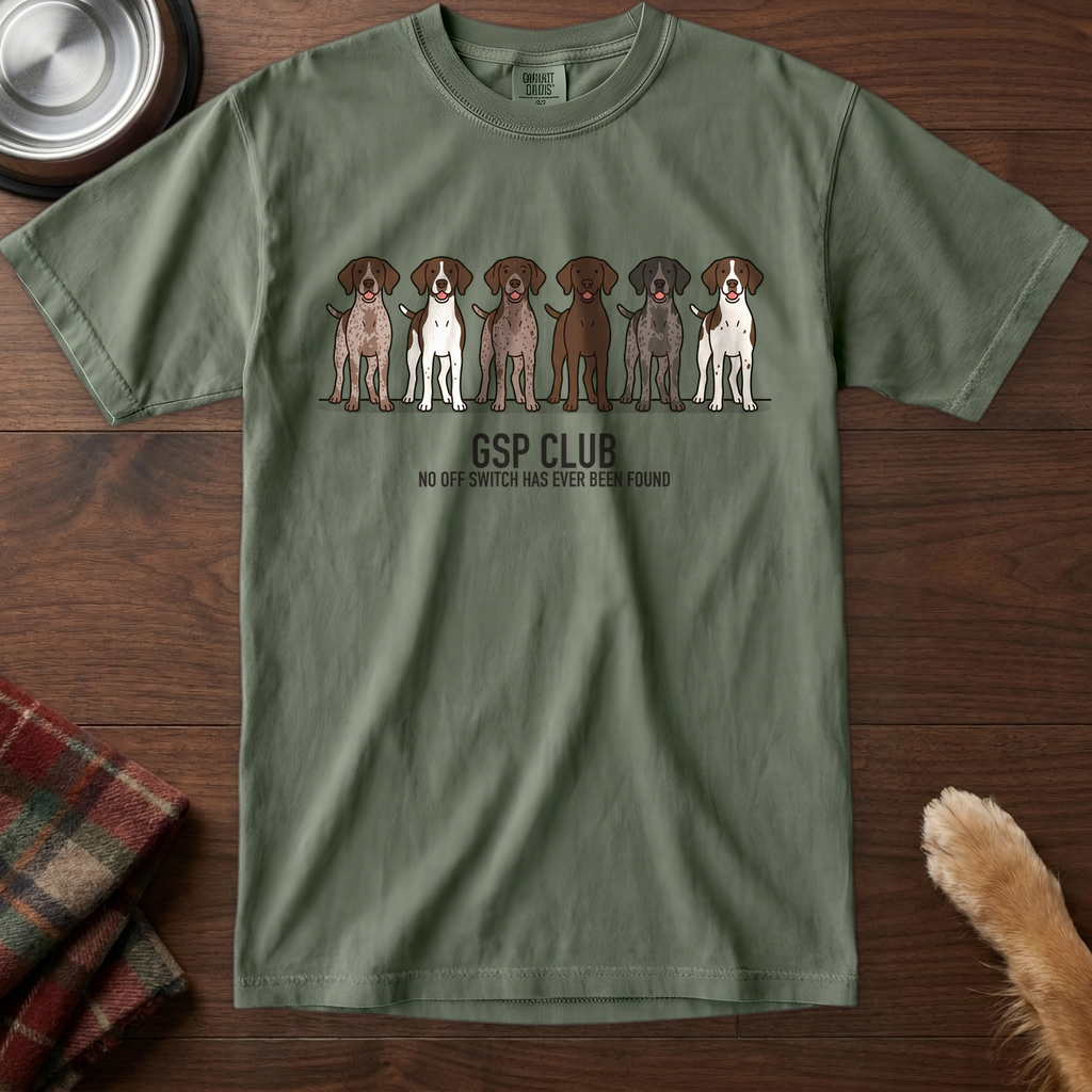 lineupv1:gsp-club-lineup-t-shirt:Moss