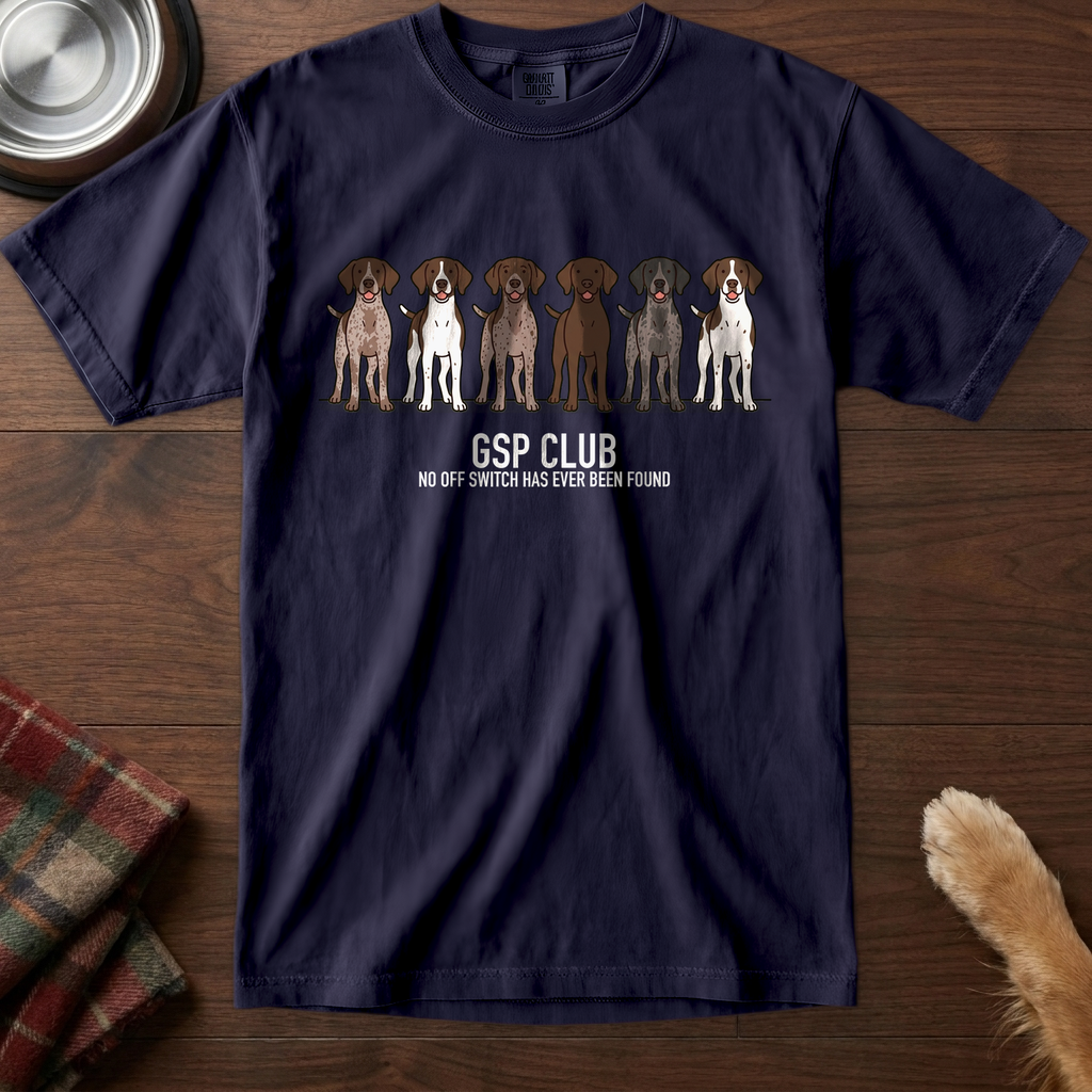 lineupv1:gsp-club-lineup-t-shirt:True Navy