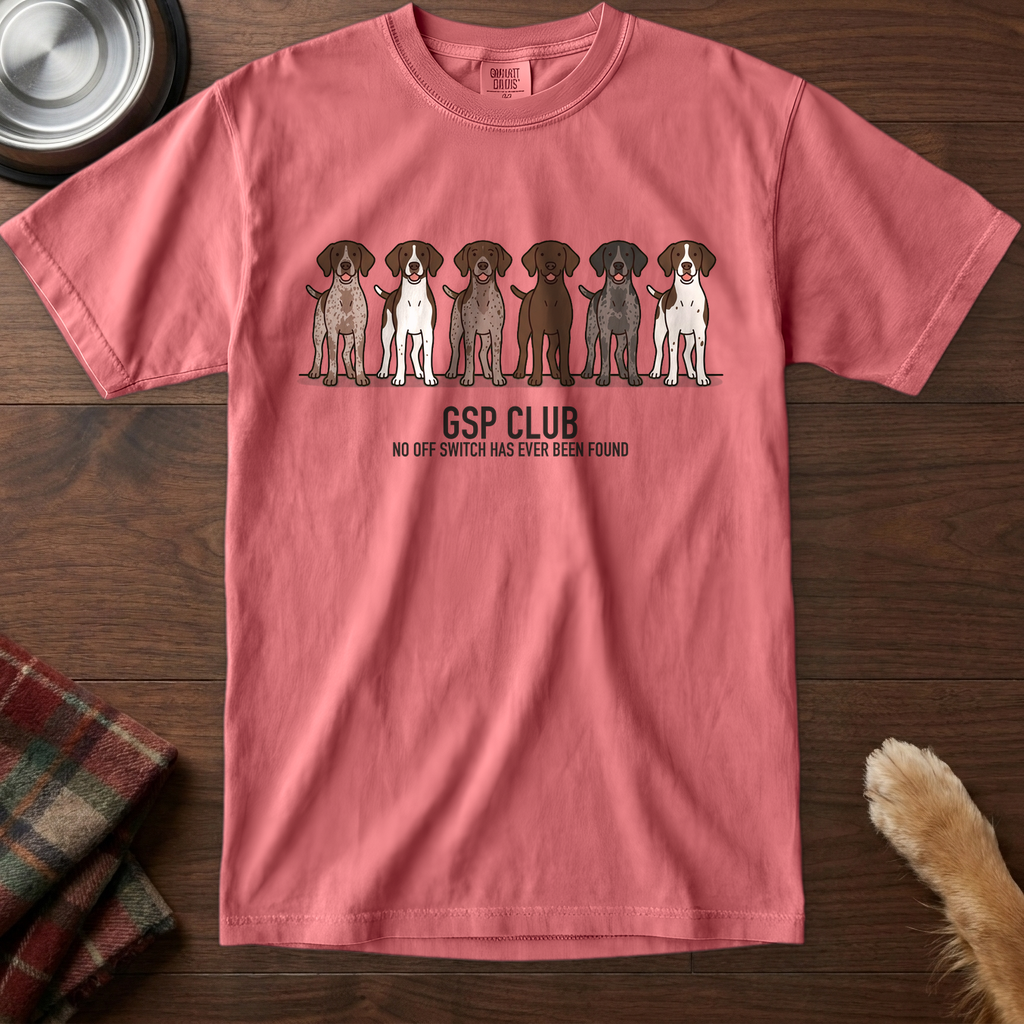 lineupv1:gsp-club-lineup-t-shirt:Watermelon