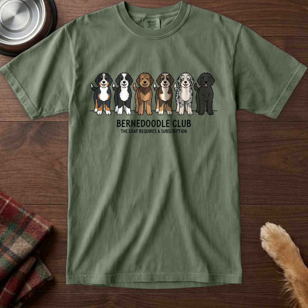 pick12v5:bernedoodle:Moss