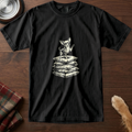pick12v2:napoleon-of-the-house-t-shirt:Black