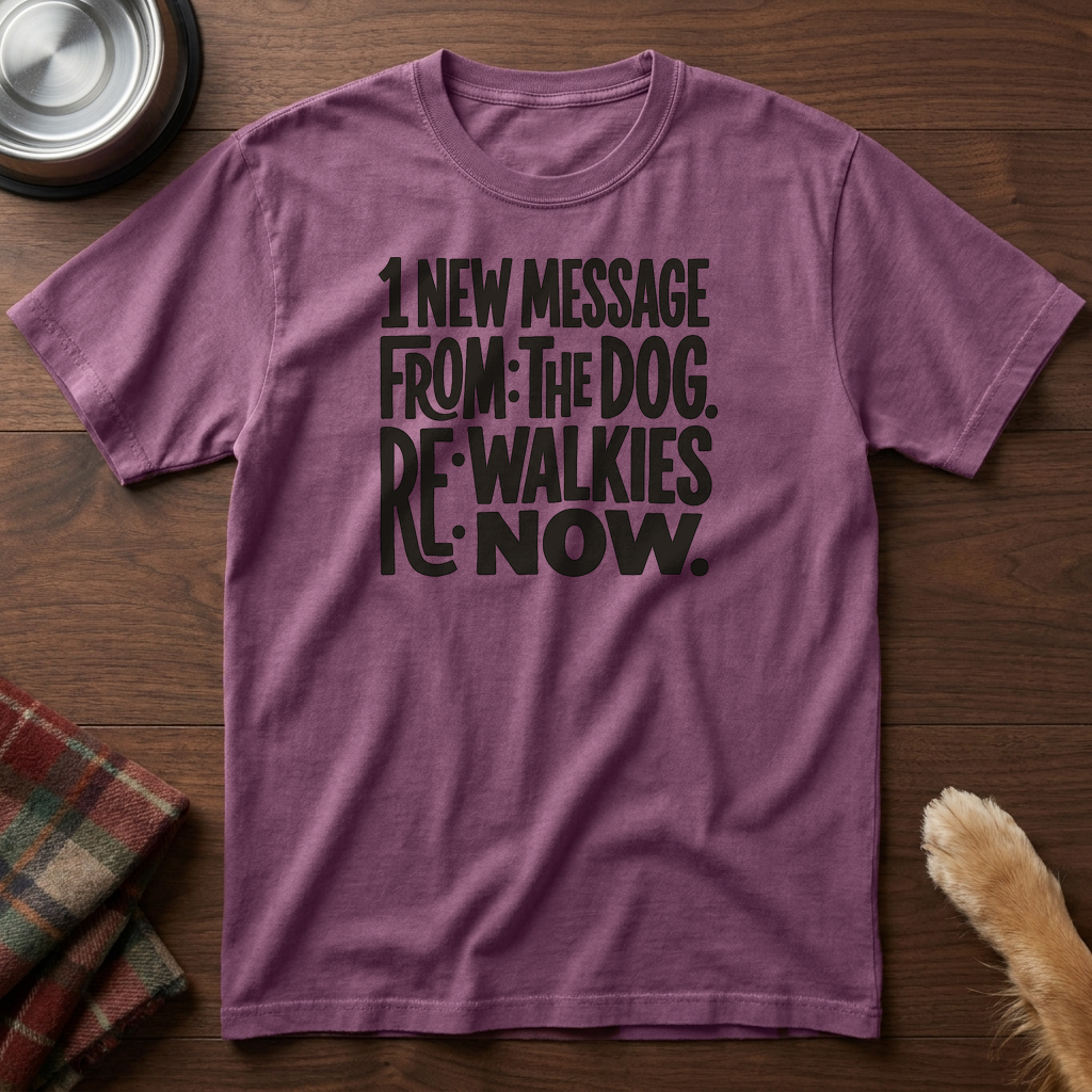 pick12v2:1-new-message-from-the-dog-re-walkies-now:Berry