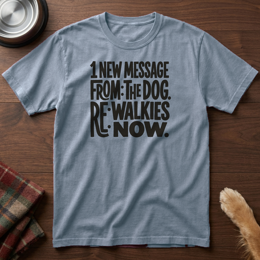 pick12v2:1-new-message-from-the-dog-re-walkies-now:Blue Jean