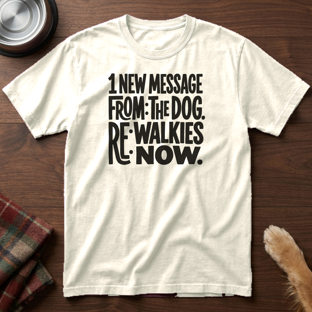 pick12v2:1-new-message-from-the-dog-re-walkies-now:Ivory
