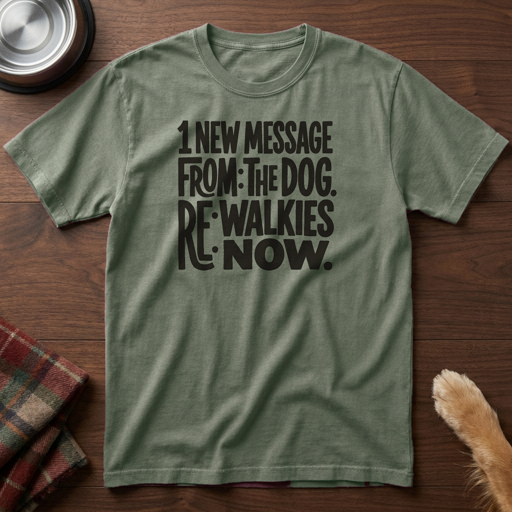 pick12v2:1-new-message-from-the-dog-re-walkies-now:Moss