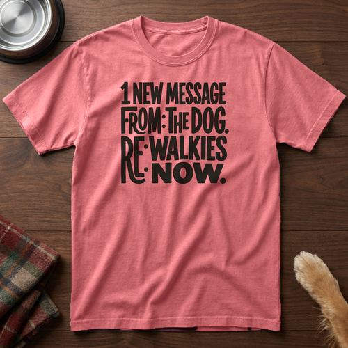 pick12v2:1-new-message-from-the-dog-re-walkies-now:Watermelon