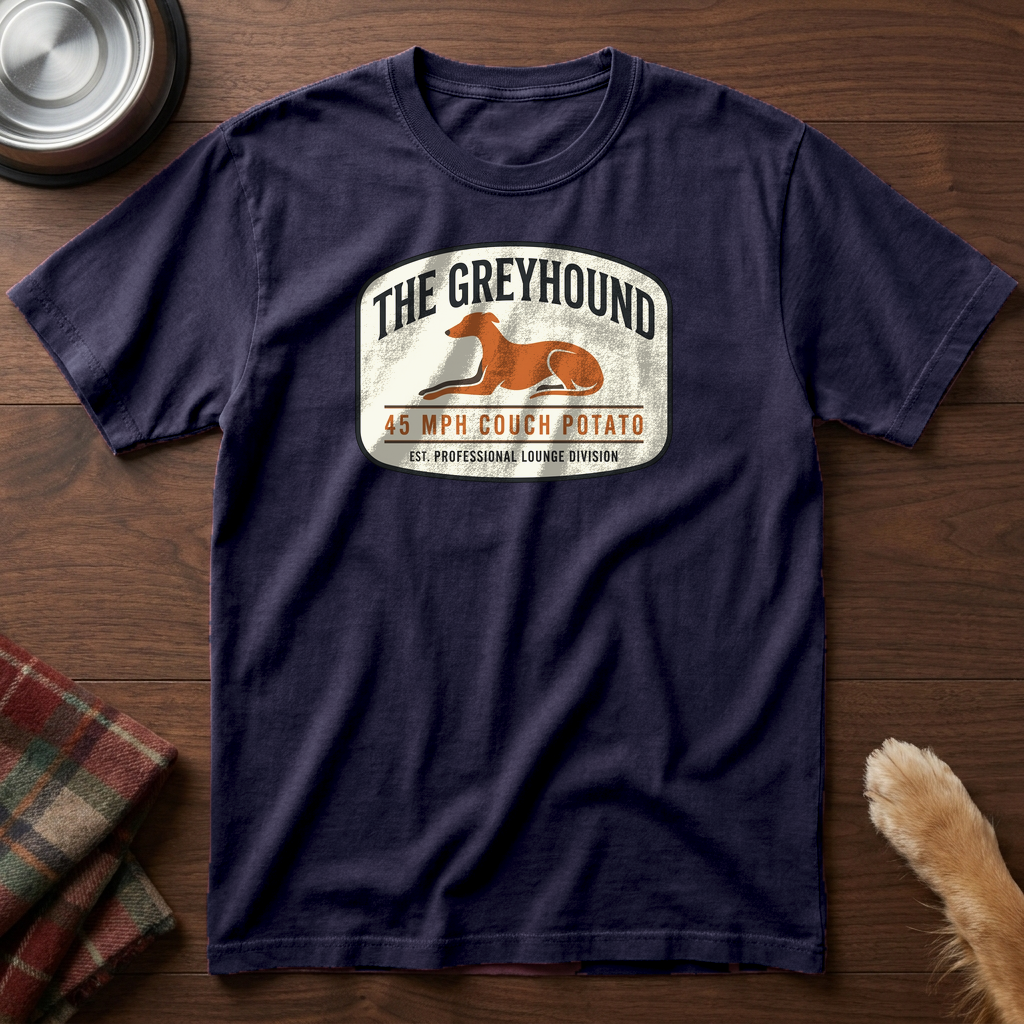 pick12v2:45-mph-couch-potato:True Navy