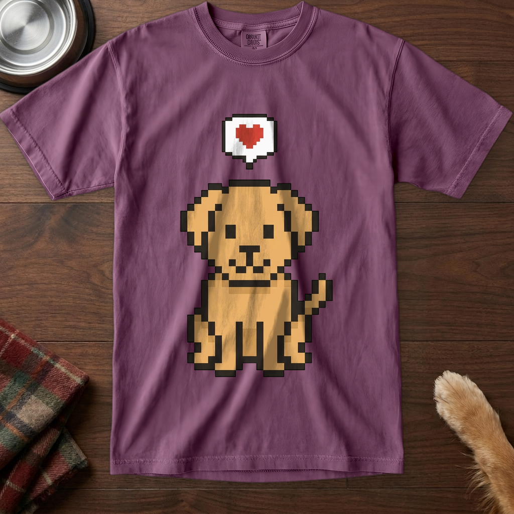pick12v2:8-bit-best-friend:Berry