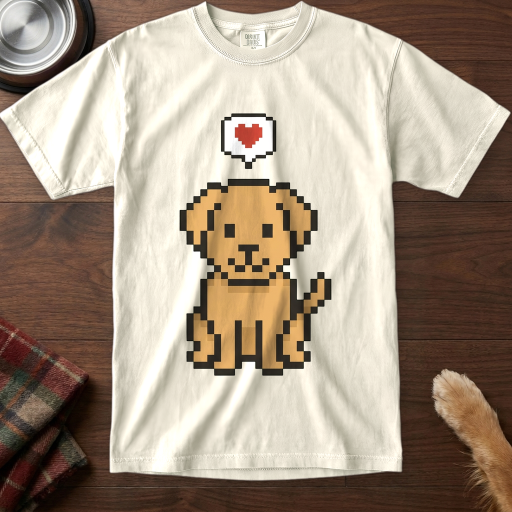 pick12v2:8-bit-best-friend:Ivory