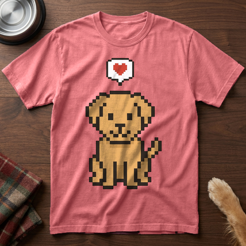 pick12:8-bit-best-friend:Watermelon
