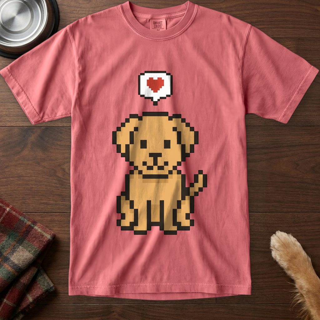 pick12v2:8-bit-best-friend:Watermelon