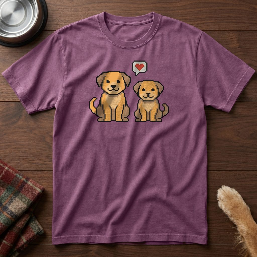 pick12:8-bit-best-friends:Berry