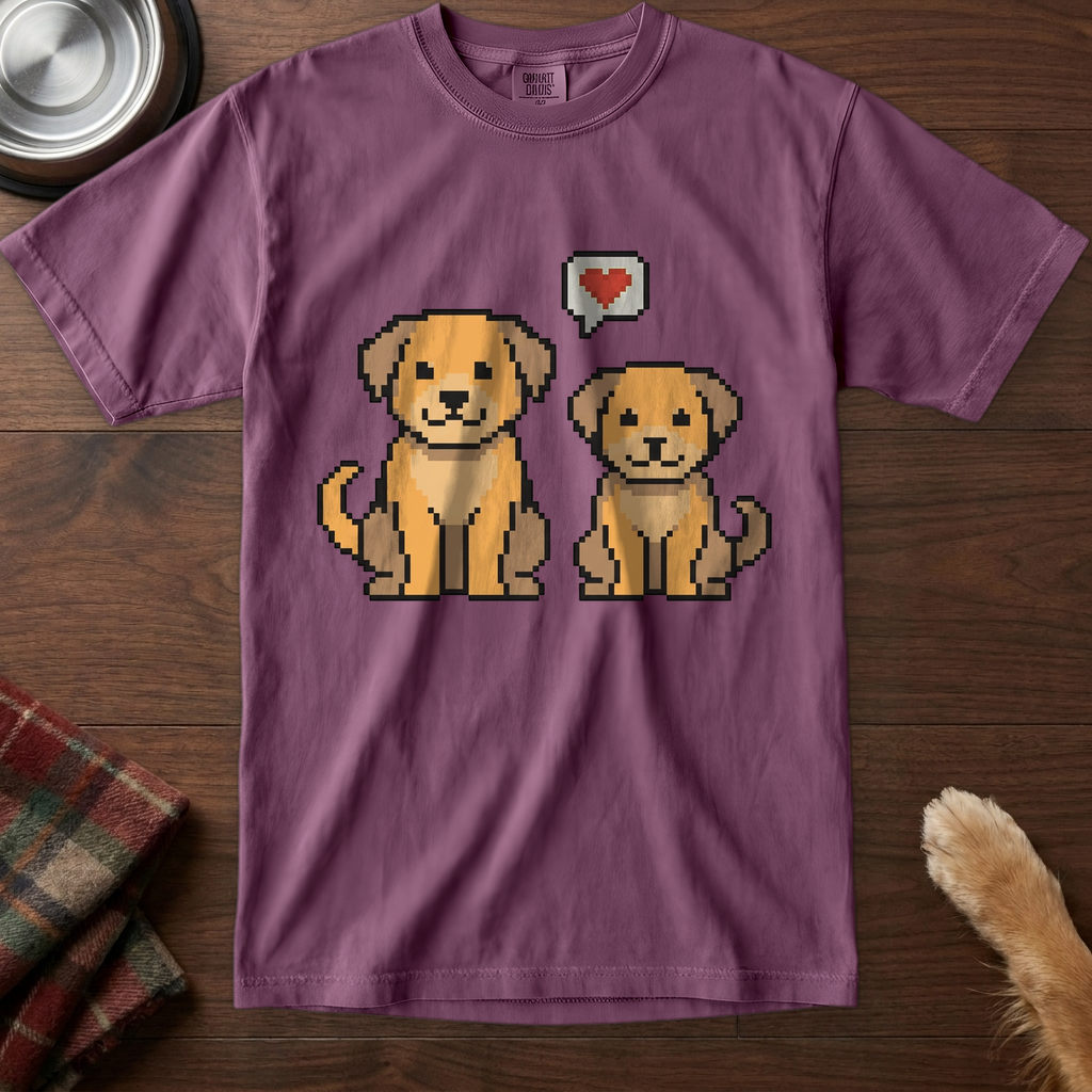 pick12v2:8-bit-best-friends:Berry
