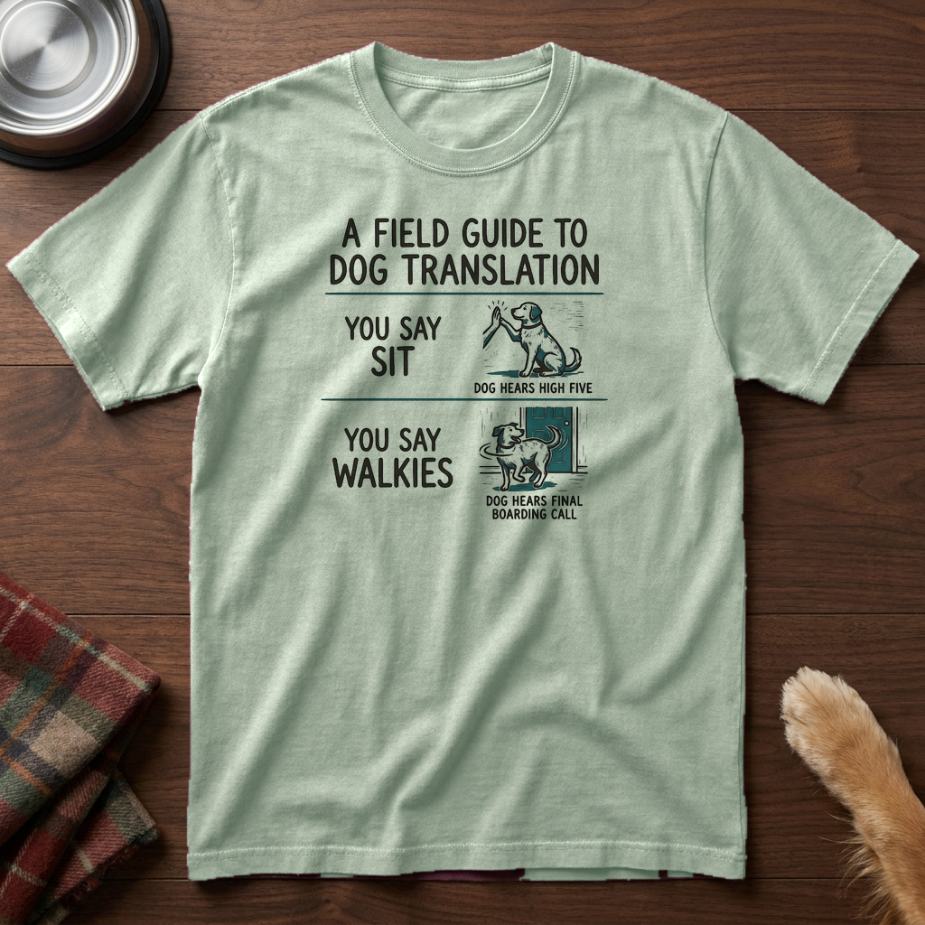 pick12v2:a-field-guide-to-dog-translation:Bay