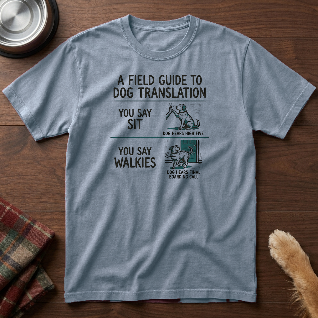 pick12v2:a-field-guide-to-dog-translation:Blue Jean