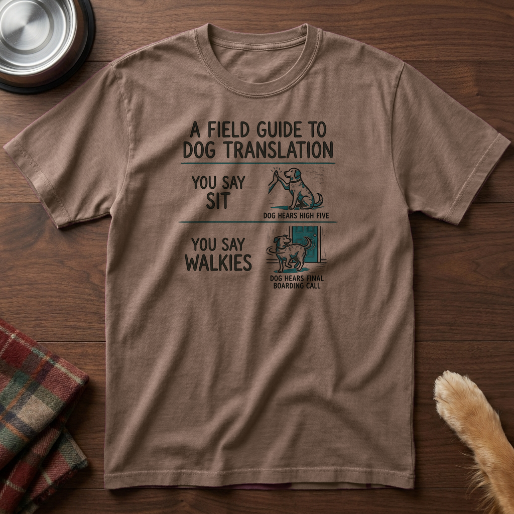 pick12v2:a-field-guide-to-dog-translation:Espresso