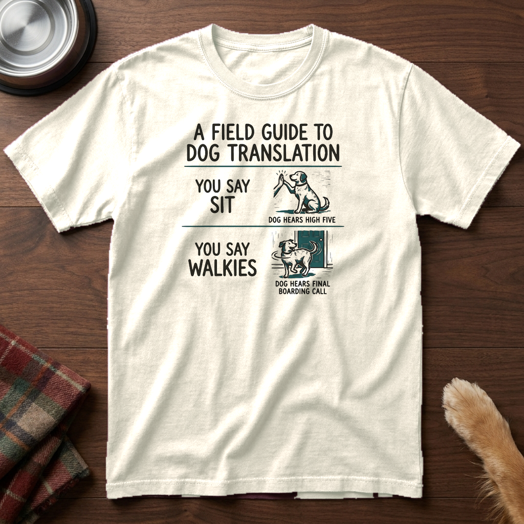 pick12v2:a-field-guide-to-dog-translation:Ivory
