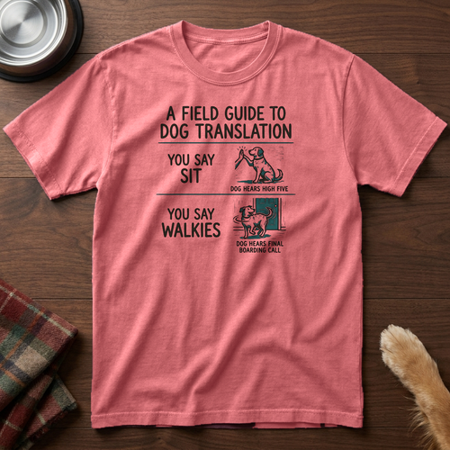 pick12v2:a-field-guide-to-dog-translation:Watermelon