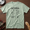 pick12v2:a-field-guide-to-halloween:Bay