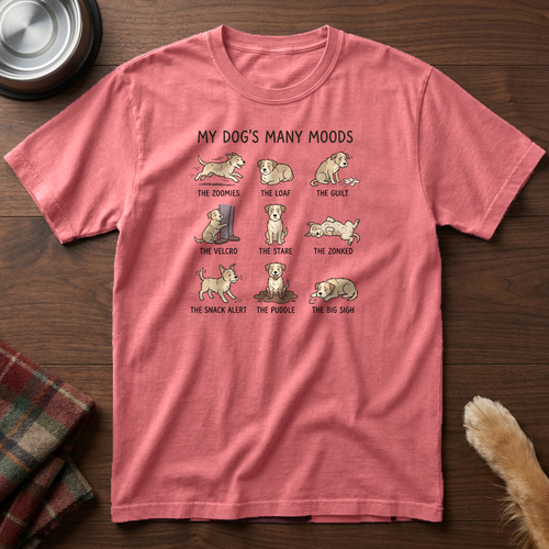 pick12:a-field-guide-to-my-dogs-many-moods:Watermelon