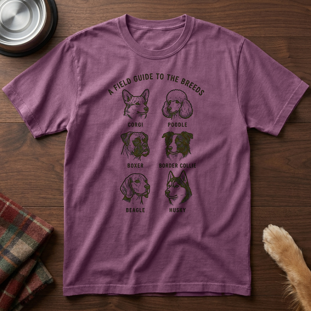 pick12v2:a-field-guide-to-the-breeds:Berry