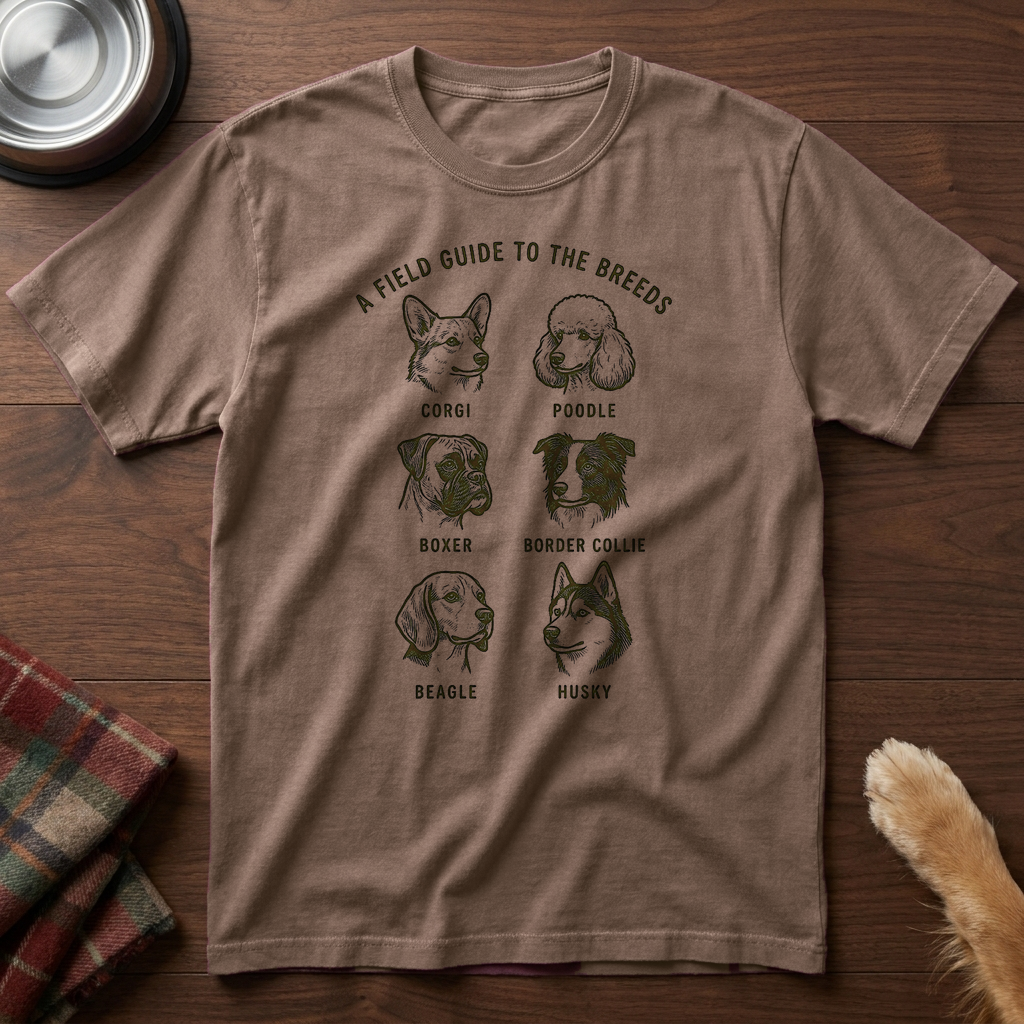 pick12v2:a-field-guide-to-the-breeds:Espresso