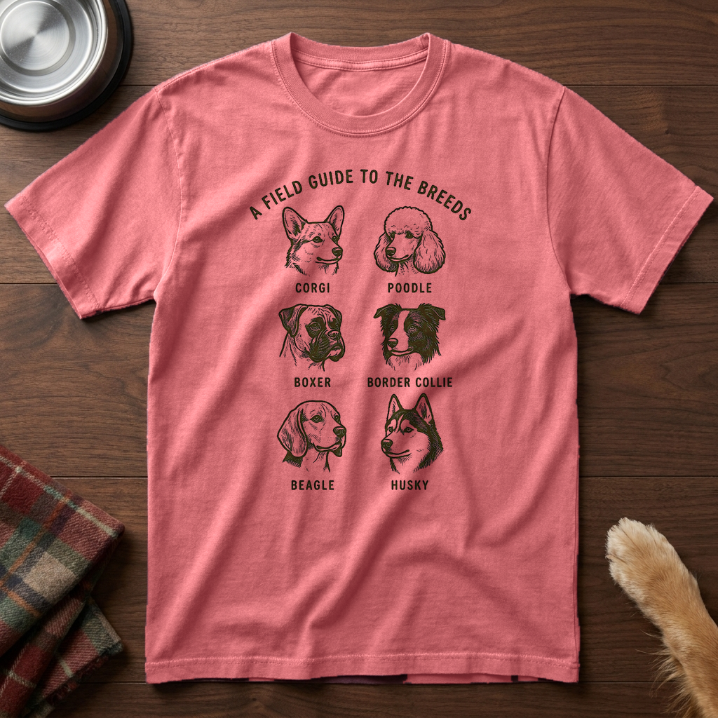 pick12v2:a-field-guide-to-the-breeds:Watermelon