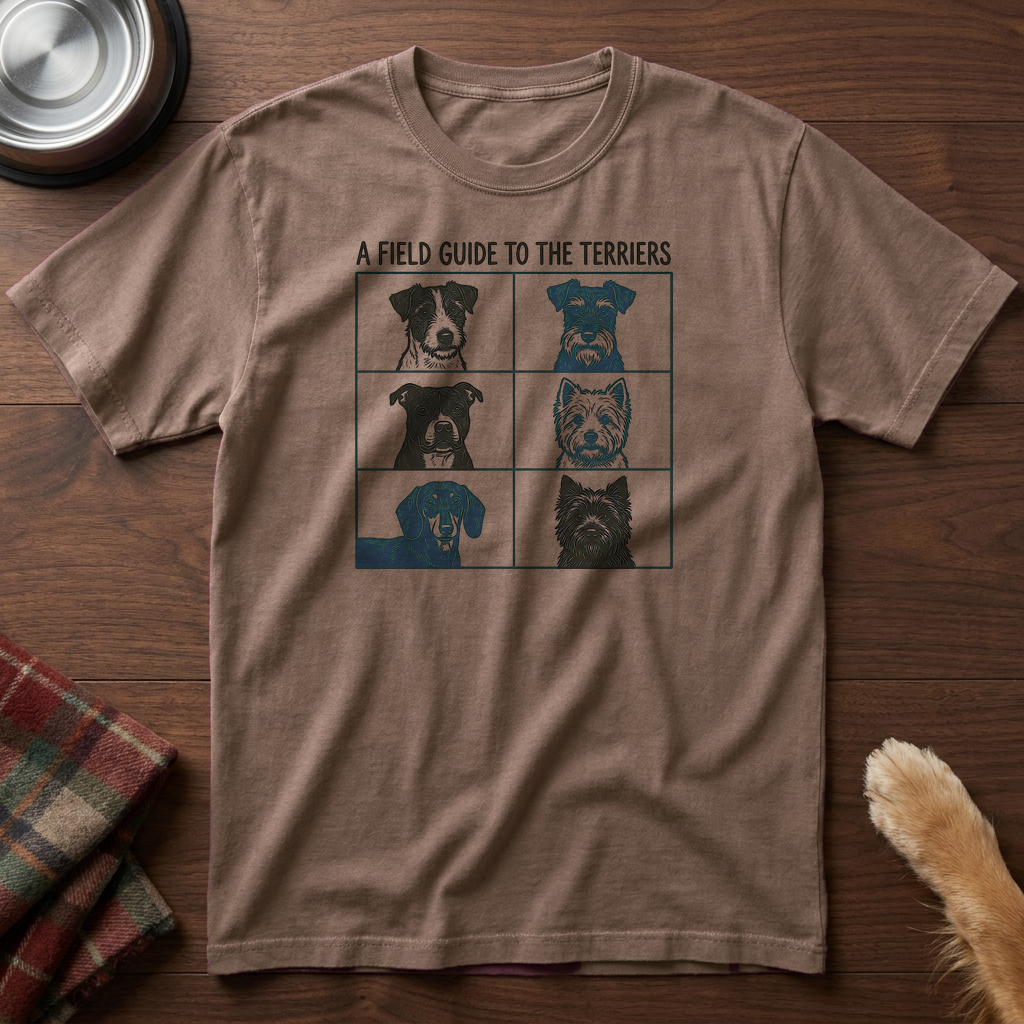 pick12v2:a-field-guide-to-the-terriers:Espresso