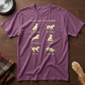 pick12v2:a-field-guide-to-the-zoomies:Berry