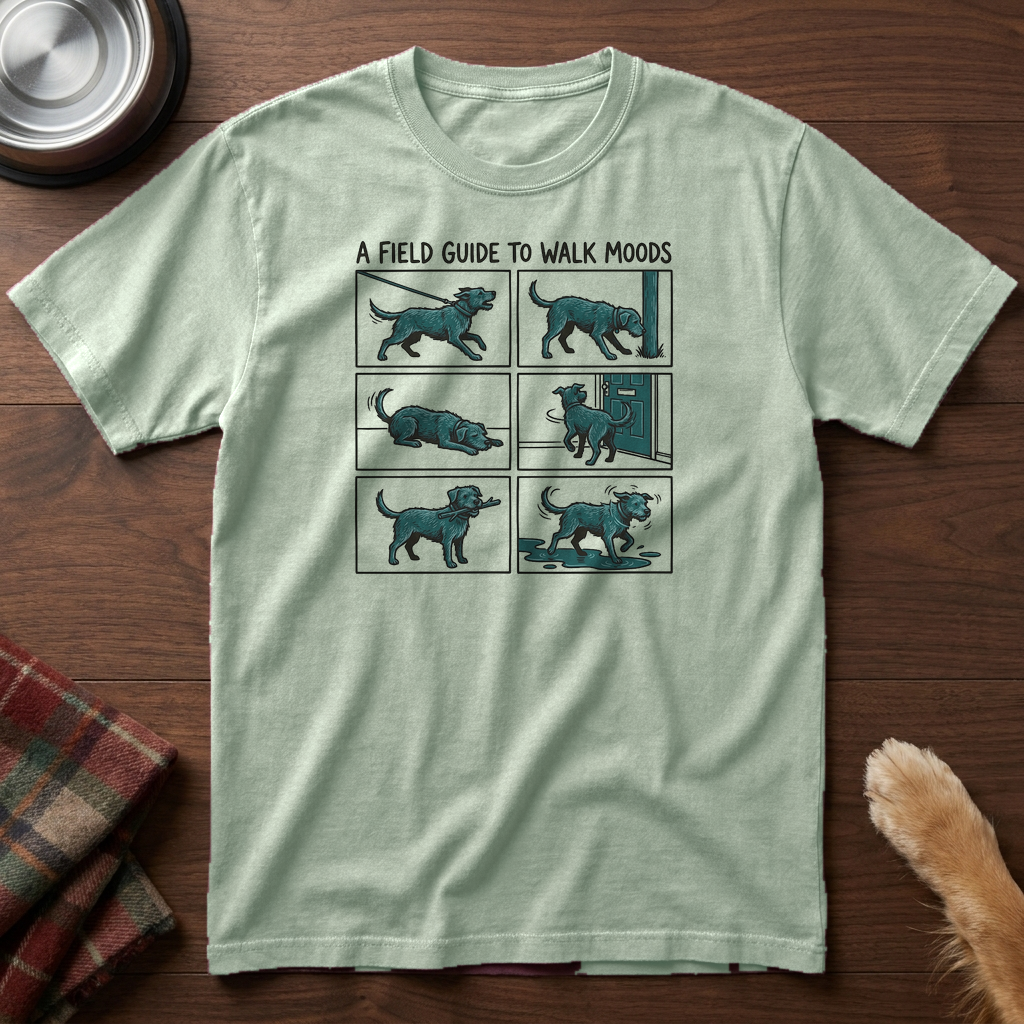 pick12v2:a-field-guide-to-walk-moods:Bay