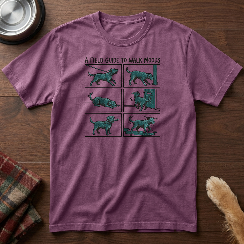 pick12v2:a-field-guide-to-walk-moods:Berry