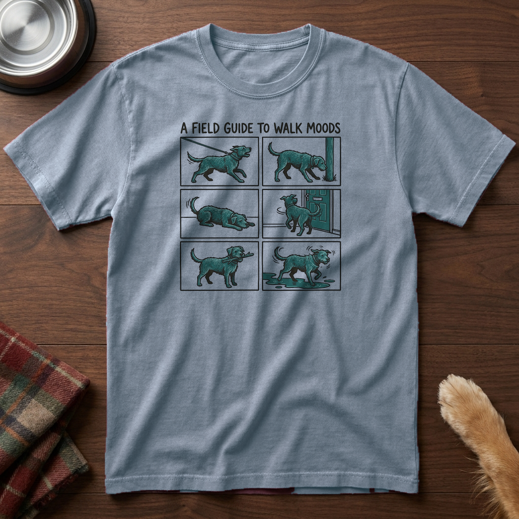 pick12v2:a-field-guide-to-walk-moods:Blue Jean