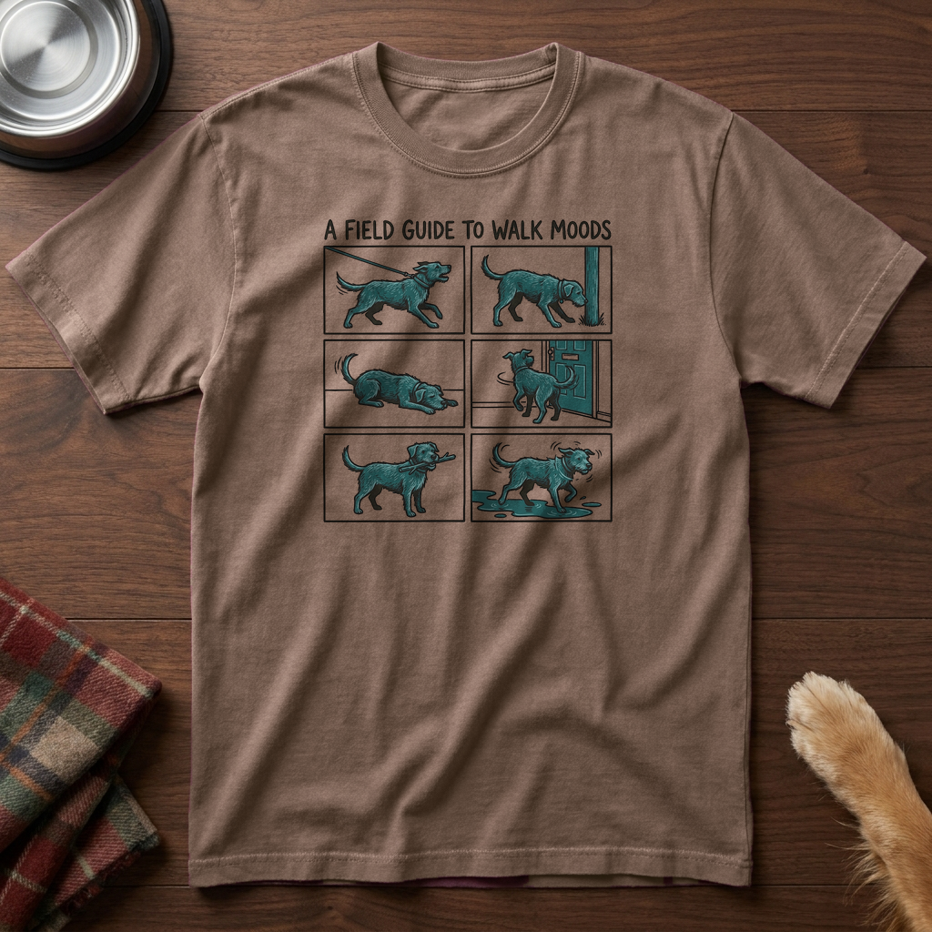 pick12v2:a-field-guide-to-walk-moods:Espresso