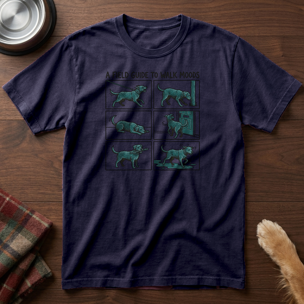 pick12v2:a-field-guide-to-walk-moods:True Navy