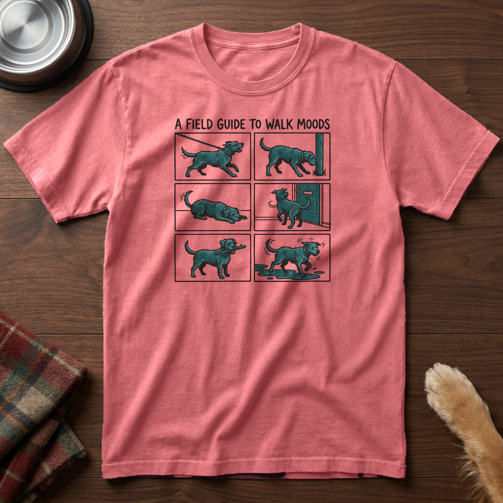 pick12v2:a-field-guide-to-walk-moods:Watermelon