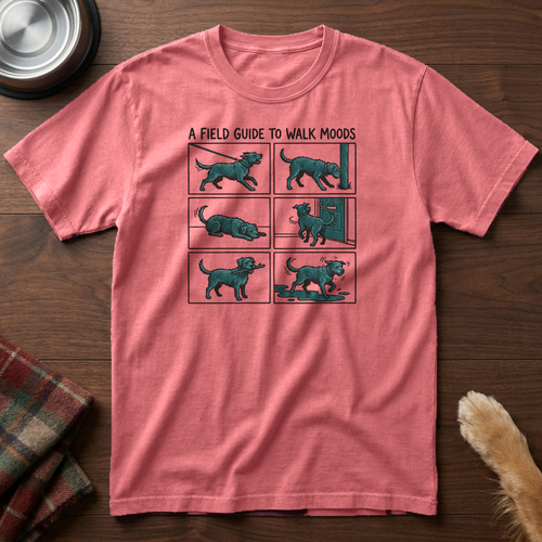 pick12v2:a-field-guide-to-walk-moods:Watermelon