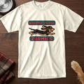 pick12v3:achievement-unlocked-zoomies-t-shirt:Ivory