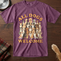 pick12v2:all-dogs-welcome:Berry
