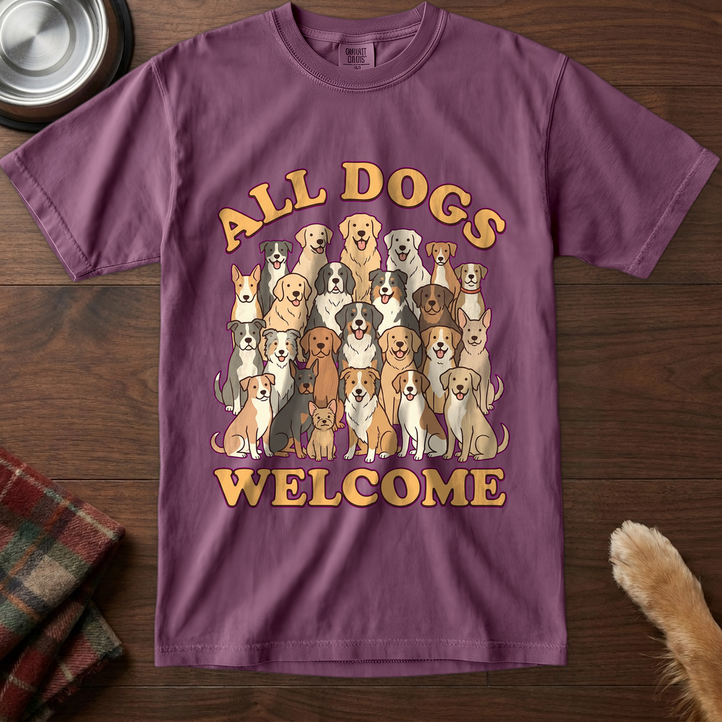 pick12v2:all-dogs-welcome:Berry