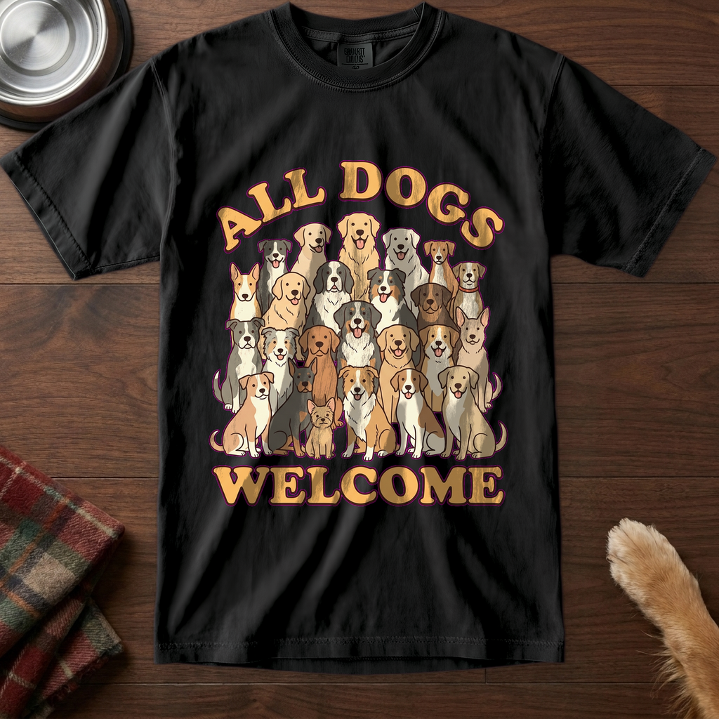 pick12v2:all-dogs-welcome:Black