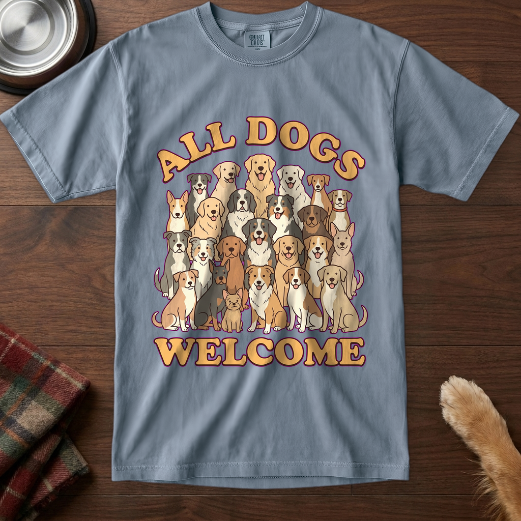 pick12v2:all-dogs-welcome:Blue Jean