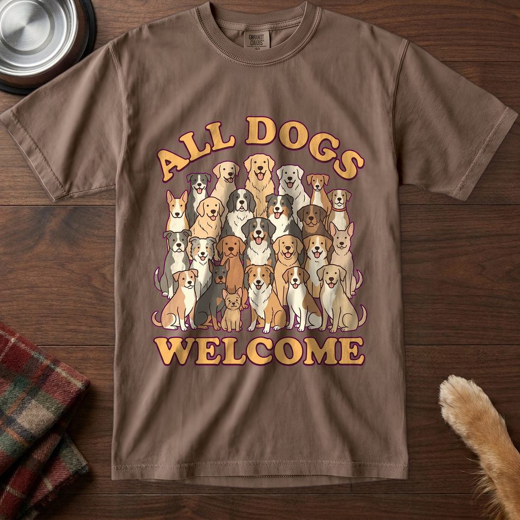 pick12v2:all-dogs-welcome:Espresso