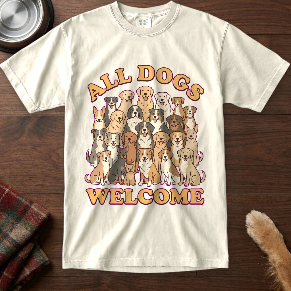 pick12v2:all-dogs-welcome:Ivory
