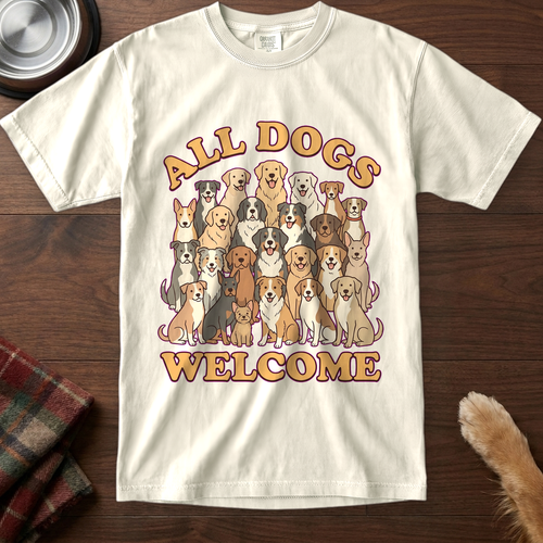 pick12v2:all-dogs-welcome:Ivory