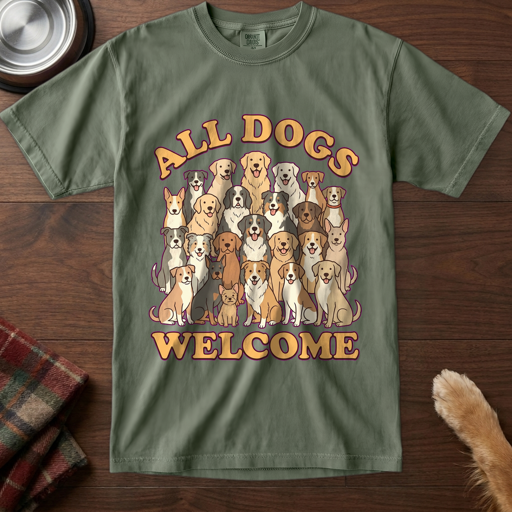 pick12v2:all-dogs-welcome:Moss